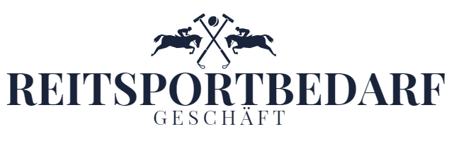 Reitsportbedarf Geschäft